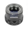 DT 4.67800 Wheel Hub